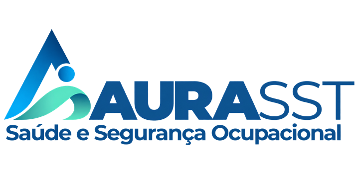 Aura SST — Painel Administrativo